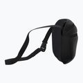 Saszetka Arcteryx Mantis 2 2,5 l 24k black 4