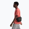 Saszetka Arcteryx Mantis 2 2,5 l 24k black 6