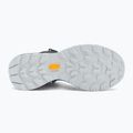 Buty turystyczne męskie Arcteryx Kopec Mid GTX black/nightscape 4