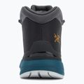 Buty turystyczne męskie Arcteryx Kopec Mid GTX black/nightscape 6