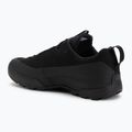 Buty podejściowe męskie Arcteryx Konseal GTX black/black 3