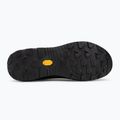 Buty podejściowe męskie Arcteryx Konseal GTX black/black 4