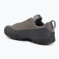 Buty podejściowe męskie Arcteryx Konseal GTX void/cloud 3