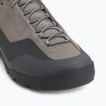 Buty podejściowe męskie Arcteryx Konseal GTX void/cloud 7