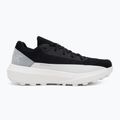 Buty do biegania damskie Arcteryx Norvan LD 4 2