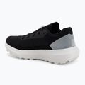 Buty do biegania damskie Arcteryx Norvan LD 4 3