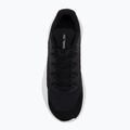 Buty do biegania damskie Arcteryx Norvan LD 4 5