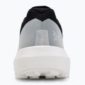 Buty do biegania damskie Arcteryx Norvan LD 4 6