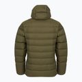 Kurtka puchowa męska Arcteryx Thorium Hoody tatsu 2