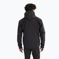 Kurtka przeciwdeszczowa męska Arcteryx Beta black 3