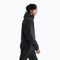 Kurtka przeciwdeszczowa męska Arcteryx Beta black 4