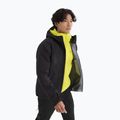 Kurtka przeciwdeszczowa męska Arcteryx Beta black 5