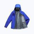 Kurtka przeciwdeszczowa męska Arcteryx Beta SL vitality li 9