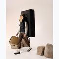 Bezrękawnik damski Arcteryx Thorium black Ii 5