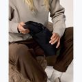 Bezrękawnik damski Arcteryx Thorium black Ii 7