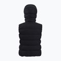 Bezrękawnik damski Arcteryx Thorium black Ii 9