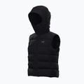 Bezrękawnik damski Arcteryx Thorium black Ii 10