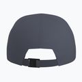 Czapka z daszkiem Arcteryx Bird Wood dark stratus/habitat 2
