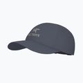 Czapka z daszkiem Arcteryx Bird Wood dark stratus/habitat 3