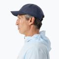 Czapka z daszkiem Arcteryx Bird Wood dark stratus/habitat 7