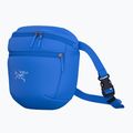 Saszetka Arcteryx Mantis 2 2,5 l fluidity 2