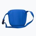 Saszetka Arcteryx Mantis 2 2,5 l fluidity 3