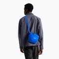 Saszetka Arcteryx Mantis 2 2,5 l fluidity 5