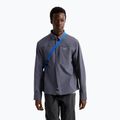 Saszetka Arcteryx Mantis 2 2,5 l fluidity 7