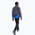 Saszetka Arcteryx Mantis 2 2,5 l fluidity 9