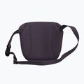 Saszetka Arcteryx Mantis 2 2,5 l moondrop 3