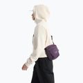 Saszetka Arcteryx Mantis 2 2,5 l moondrop 8