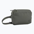 Saszetka Arcteryx Heliad 2,5 l forage 2