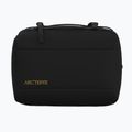Organizer turystyczny Arcteryx Index 10 Gear 24k black