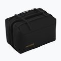 Organizer turystyczny Arcteryx Index 10 Gear 24k black 2