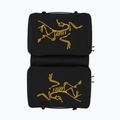 Organizer turystyczny Arcteryx Index 10 Gear 24k black 4