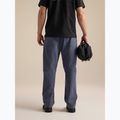 Organizer turystyczny Arcteryx Index 10 Gear 24k black 7