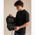 Organizer turystyczny Arcteryx Index 10 Gear 24k black 10