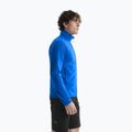 Bluza trekkingowa męska Arcteryx Kyanite Lightweight fluidity 4