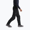 Spodnie trekkingowe męskie Arcteryx Beta black 4