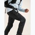 Spodnie trekkingowe męskie Arcteryx Beta black 5
