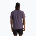 Koszulka męska Arcteryx Cormac Logo moondrop 3