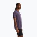 Koszulka męska Arcteryx Cormac Logo moondrop 5