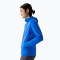 Bluza trekkingowa męska Arcteryx Kyanite Lightweight Hoody fluidity 4