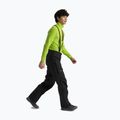 Spodnie trekkingowe męskie Arcteryx Beta SV black 3