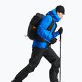Spodnie trekkingowe męskie Arcteryx Beta SV black 5