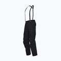Spodnie trekkingowe męskie Arcteryx Beta SV black 9