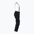 Spodnie trekkingowe męskie Arcteryx Beta SV black 10