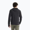 Bluza męska Arcteryx Cormac Hoody black 3