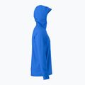 Bluza męska Arcteryx Cormac Hoody fluidity 4