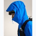 Kurtka przeciwdeszczowa męska Arcteryx Beta SV fluidity 5